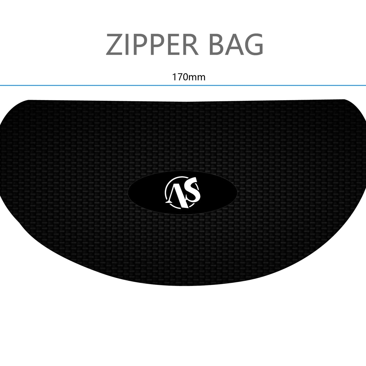 short track speed skating goggles clear polycarbonate lenses eye protection Lightweight, anti-fog goggles, anti-glare goggles, shatter resistant goggles UV400 come with a strap and a zipper bag