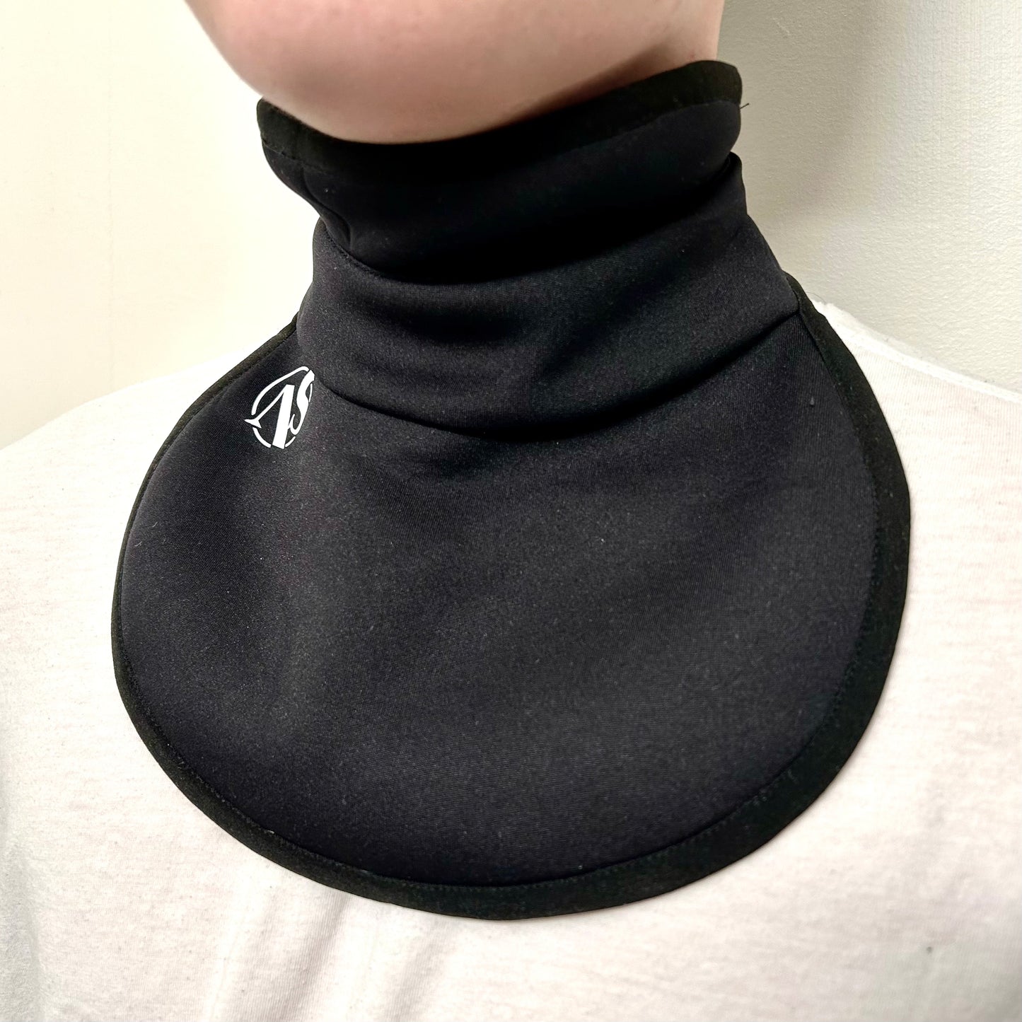 Neck Guard (New Design)