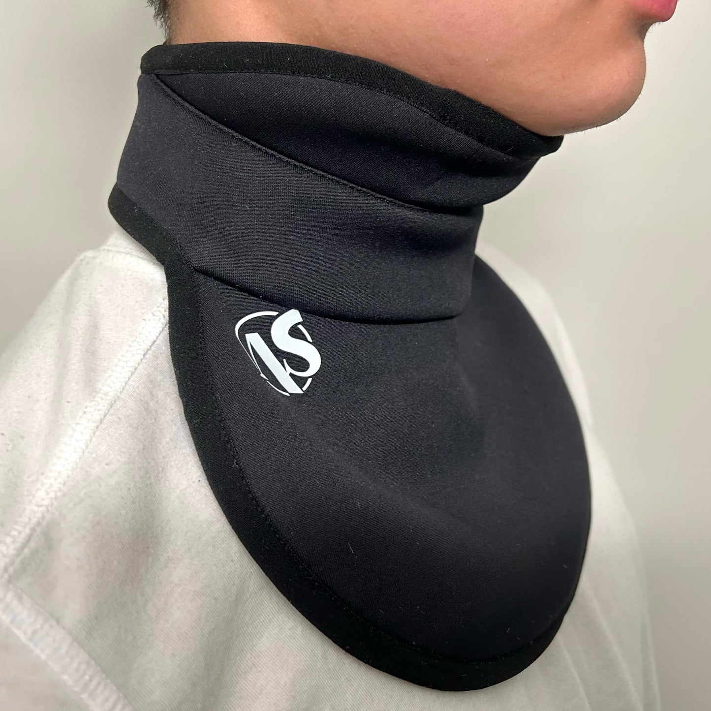 Neck Guard (New Design)