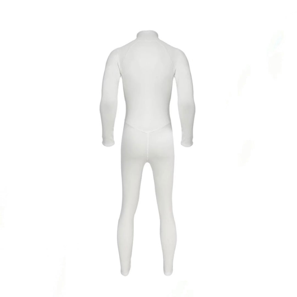 Short Track Anti-Cut Inner Suit