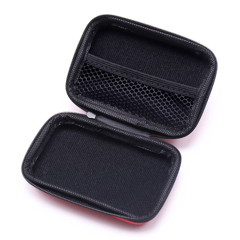 Small Case