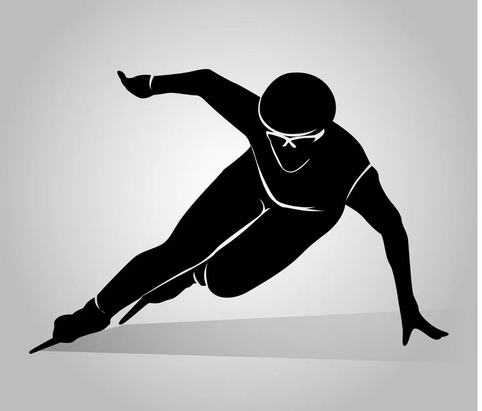 Custom Skin Suit Set Up Fee