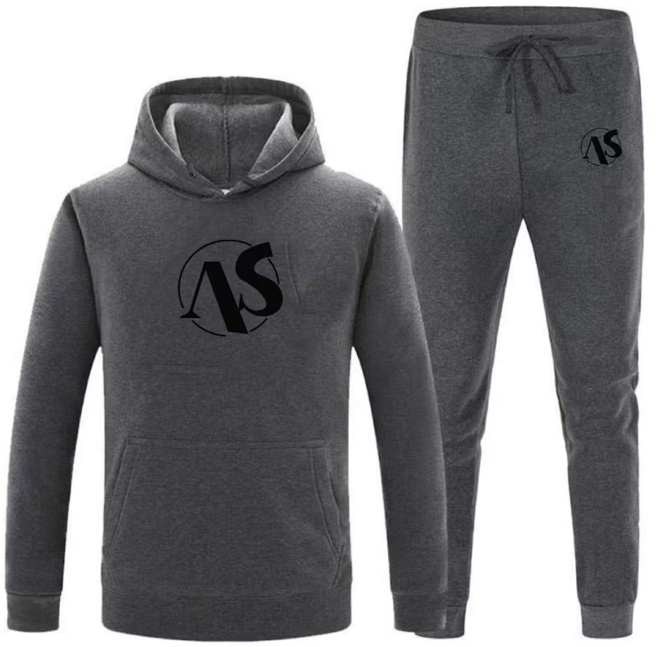 Custom Team Hoodie